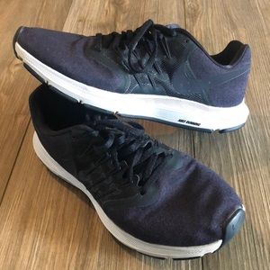 Women’s Nike Run Swift